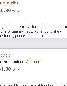 buy 250 mg amoxil